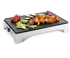 FRITEL - TG 1475 stalo kepsninė