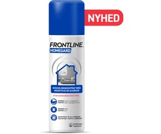 „Frontline“ – namų garų valiklis – 250 ml – (223471)