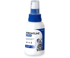 „Frontline“ – purškiklis – 100 ml – (38007)