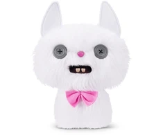Fuggler - Alėjos katės 22 cm - Dygliuotasis Pete