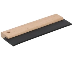 Glaistiklis Dedra 1120-20 20cm