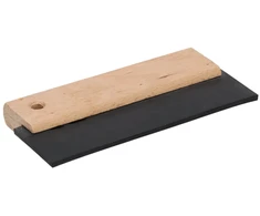 Glaistiklis Dedra 1120-15 15cm