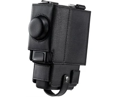 Fujifilm DĖKLAS MINI EVO CINEMA