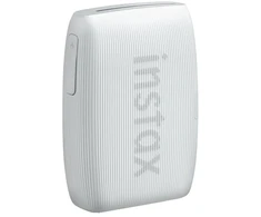 „Fuji“ – „Instax mini Link 3“ išmaniųjų telefonų spausdintuvas