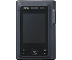 „Fuji“ – „Instax mini Liplay+“
