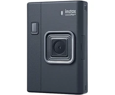 „Fuji“ – „Instax mini Liplay+“