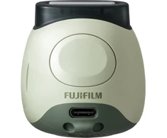„Fuji“ – „Instax Pal“ fotoaparatas