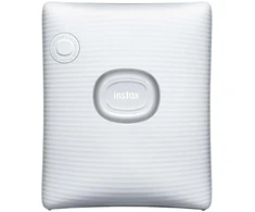 „Fuji“ – „Instax Square Link“ – išmaniųjų telefonų spausdintuvas