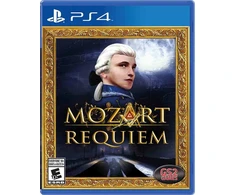 Funbox Mozart Requiem (Import)
