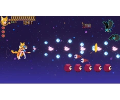 Funbox Twilight Parade: Moonlit Mononoke