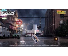 Funko Fusion - PlayStation 5
