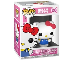 Funko Pop! - Hello Kitty s2 (43461)