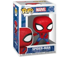 Funko Pop! - Marvel Žmogus-voras (82500)