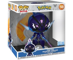 Funko Pop! - Pokemon Ceruledge (91701)