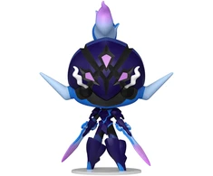 Funko Pop! - Pokemon Ceruledge (91701)