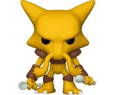 Funko POP! - Vinilinė figūrėlė Pokemon Alakazam (74216)