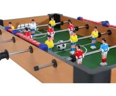 Ga Toys Žaisk šiandien – stalo futbolo žaidimas (120131)