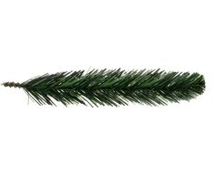 Šakelės dekoravimui 29 cm. - 40 vnt. Ruhhy 22513