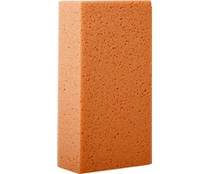 Gąbka Plytelių klojimo kempinė 23x12x6cm, proline