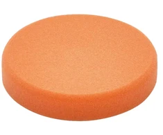 Dedra Poliravimo kempine 125mm DED7085