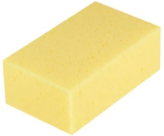 Minkšta kempinė NEO 50-282, 165 x 100 x 60 mm