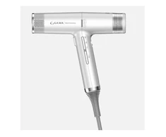 „Gama Professional“ – IQ 3 plaukų džiovintuvas