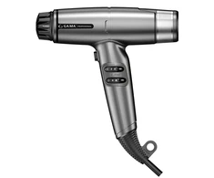 „Gama Professional“ – „IQ Lite Max“ plaukų džiovintuvas