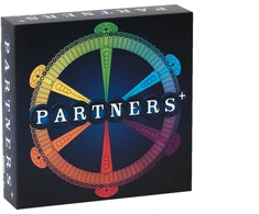 Game Inventors Partneriai Plus+
