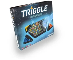 Gameplay Publishing Žaidimo publikavimo trigeris (DA/SE/NO) (GP6956)