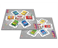 Games4u - Gæt (I-1400050)