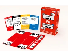 Games4U – Jutlanders prieš Copenhageners (I-1400167)