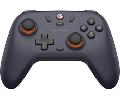 GameSir - Nova Lite Multiplatform Gamepad - Space Violetinė