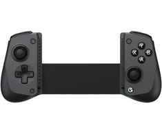 „GameSir X5s“ mobilusis valdiklis (juodas)
