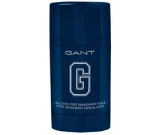 Gant - Dezodorantas pieštuku - 75 g