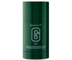 Gant - Ivy dezodorantas pieštuku - 75 g