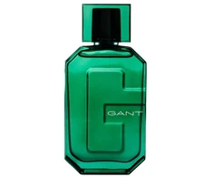 Gant - Ivy tualetinis vanduo - 100 ml