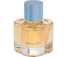 Gant - Sunset Club parfuminis vanduo - 30 ml