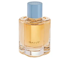 Gant - Sunset Club parfuminis vanduo - 50 ml