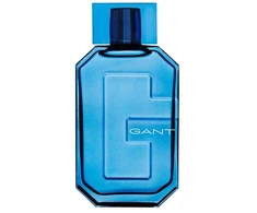 Gant - tualetinis vanduo - 100 ml