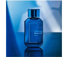 Gant - tualetinis vanduo - 100 ml