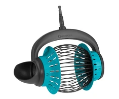 Gardena – „Combisystem Fruit Collector“ 3108-20