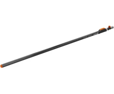 Gardena - „Combisystem“ teleskopinis kotas 160–290 cm