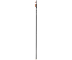 Gardena - „Combisystem“ teleskopinis kotas, 210–390 cm
