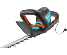 Gardena - GARDENA ComfortCut 550/50 elektrinės gyvatvorių žirklės - 550 W - 50 cm peilio ilgis