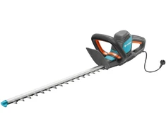 Gardena - GARDENA ComfortCut 550/50 elektrinės gyvatvorių žirklės - 550 W - 50 cm peilio ilgis