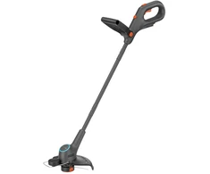 Gardena - GARDENA EasyTrim 25 18V vejos žoliapjovė - 25 cm pjovimo lankas