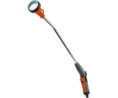 Gardena - Purškimo antgalis tolimojo laistymo purškimo srove - 60 cm -