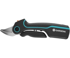 Gardena – Secateur AssistCut 12222-20