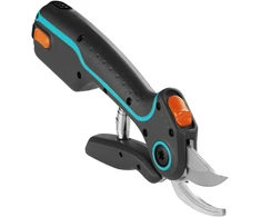 Gardena – Secateur AssistCut 12222-20