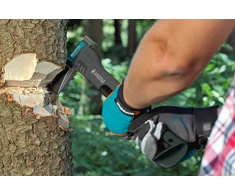 Gardena – universalus kirvis 1400 A